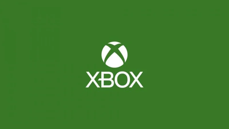 xbox-game-pass-may-2025