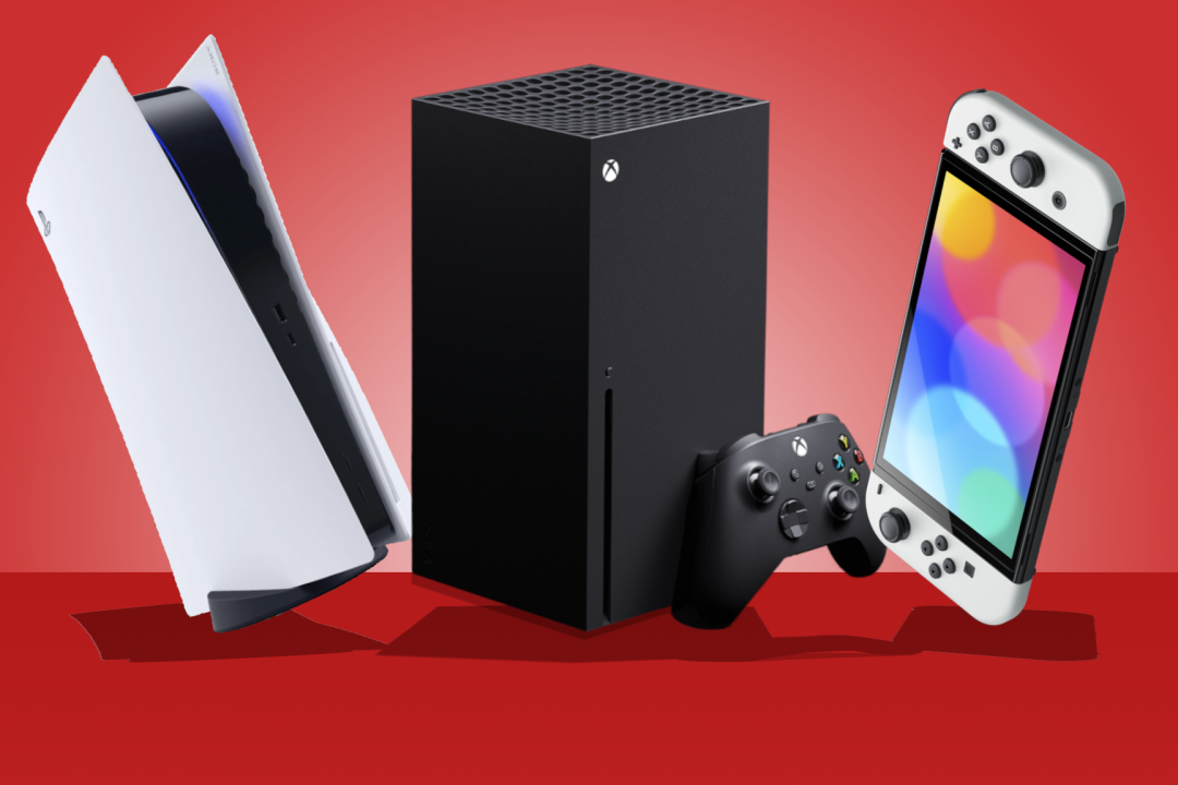 xbox-price-hikes-what-it-means-for-gamers