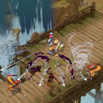 yasha-legends-of-the-demon-blade-a-gamers-take