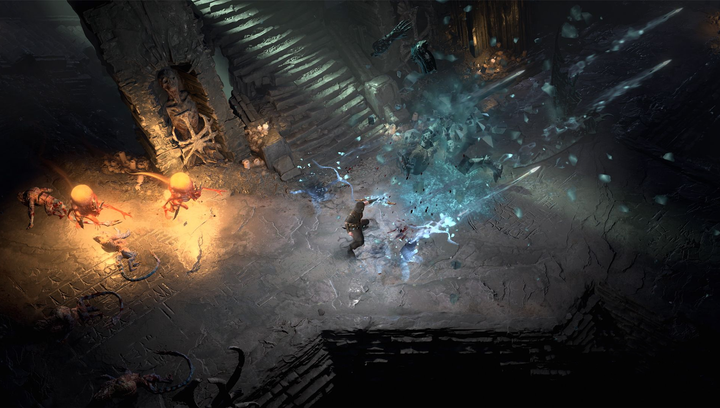 your-own-magic-in-diablo-4-season-9