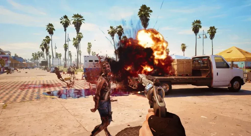 10-games-with-incredibly-realistic-graphics
