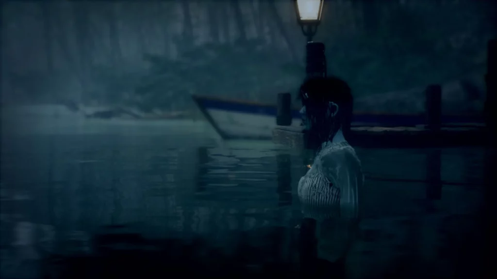 10-games-with-incredibly-realistic-graphics