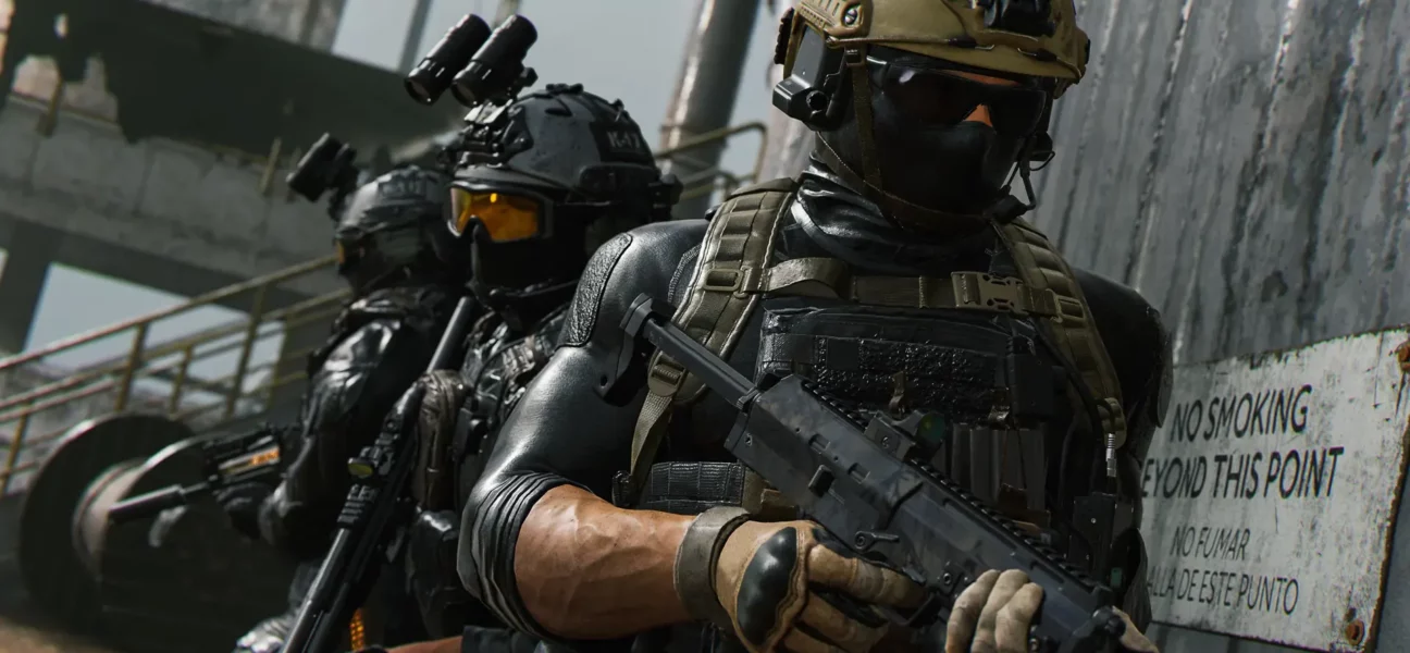 10-games-with-incredibly-realistic-graphics