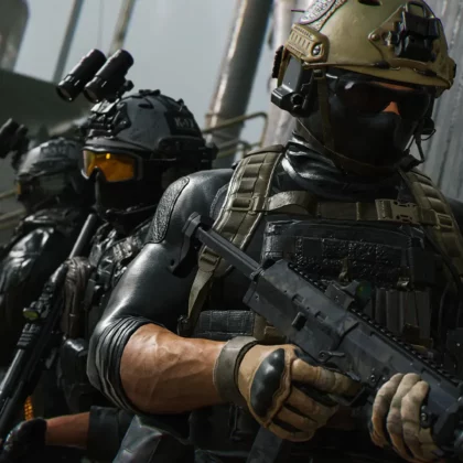 10-games-with-incredibly-realistic-graphics