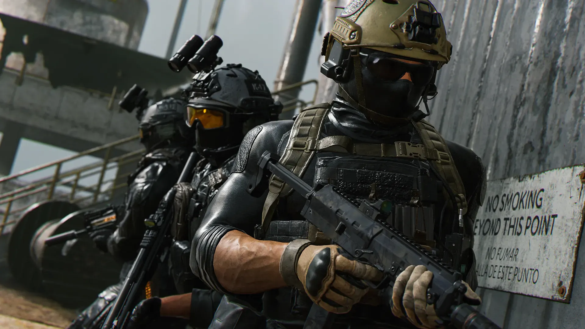 10-games-with-incredibly-realistic-graphics