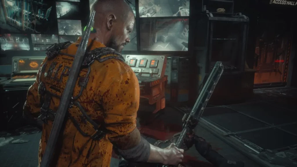 10-games-with-incredibly-realistic-graphics-you-can-experience