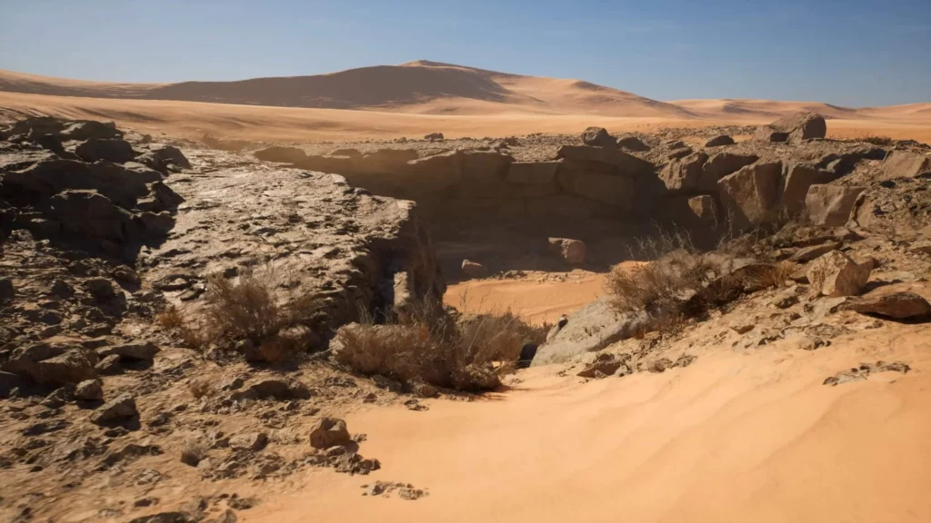 10-games-with-incredibly-realistic-graphics