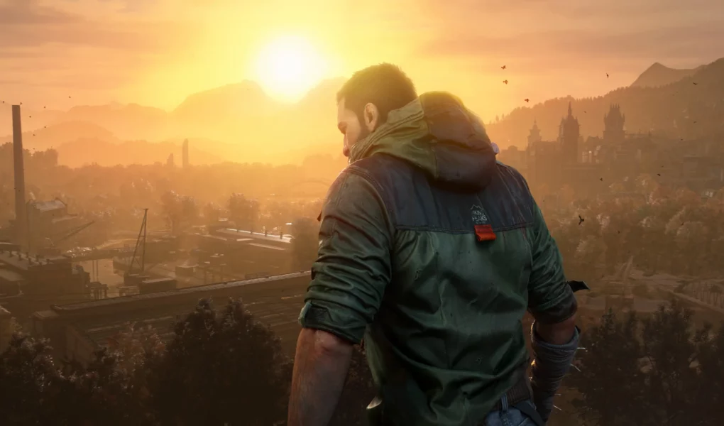 10-open-world-games-poised-to-define