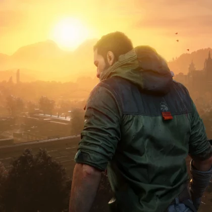 10-open-world-games-poised-to-define