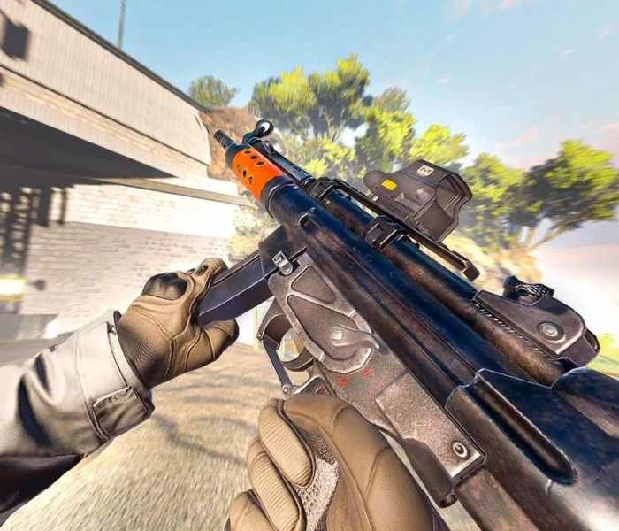 20-fun-roblox-games-to-try-this-month