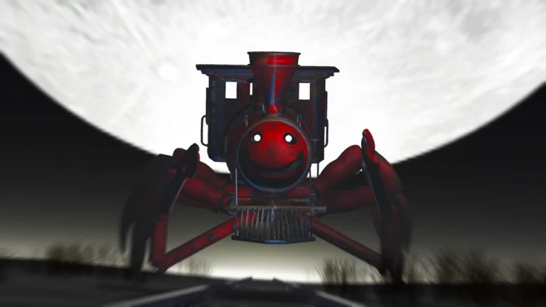20-fun-roblox-games-to-try-this-month