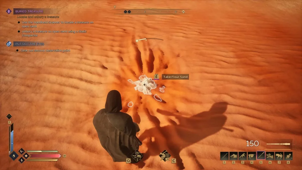 a-guide-to-treasure-hunting