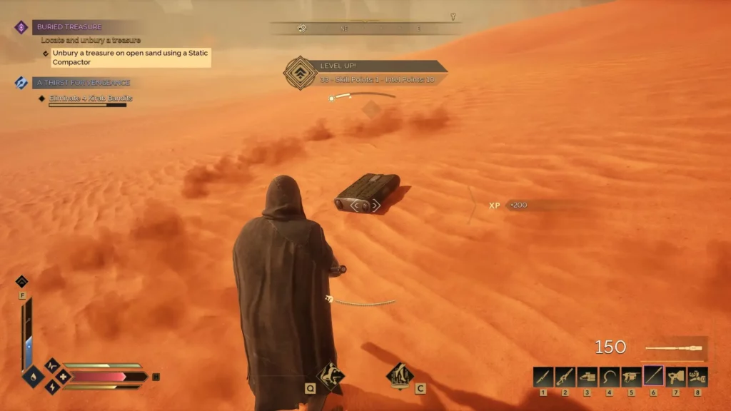 a-guide-to-treasure-hunting