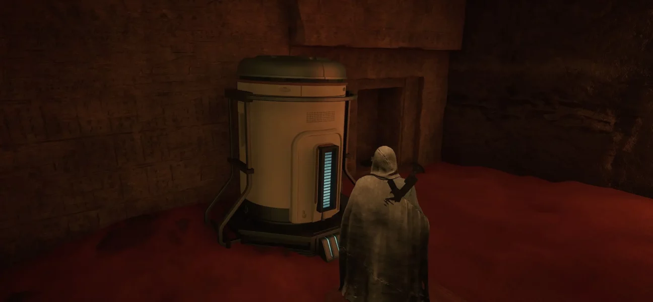 a-guide-to-treasure-hunting