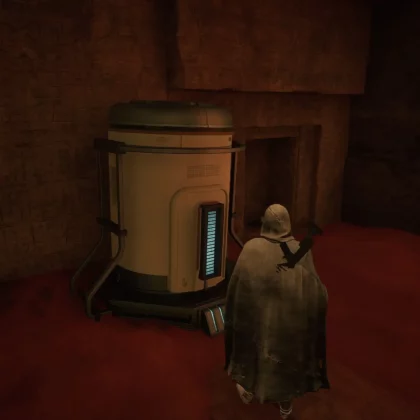 a-guide-to-treasure-hunting