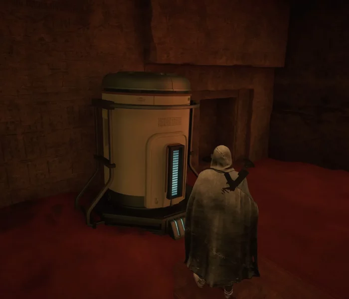 a-guide-to-treasure-hunting