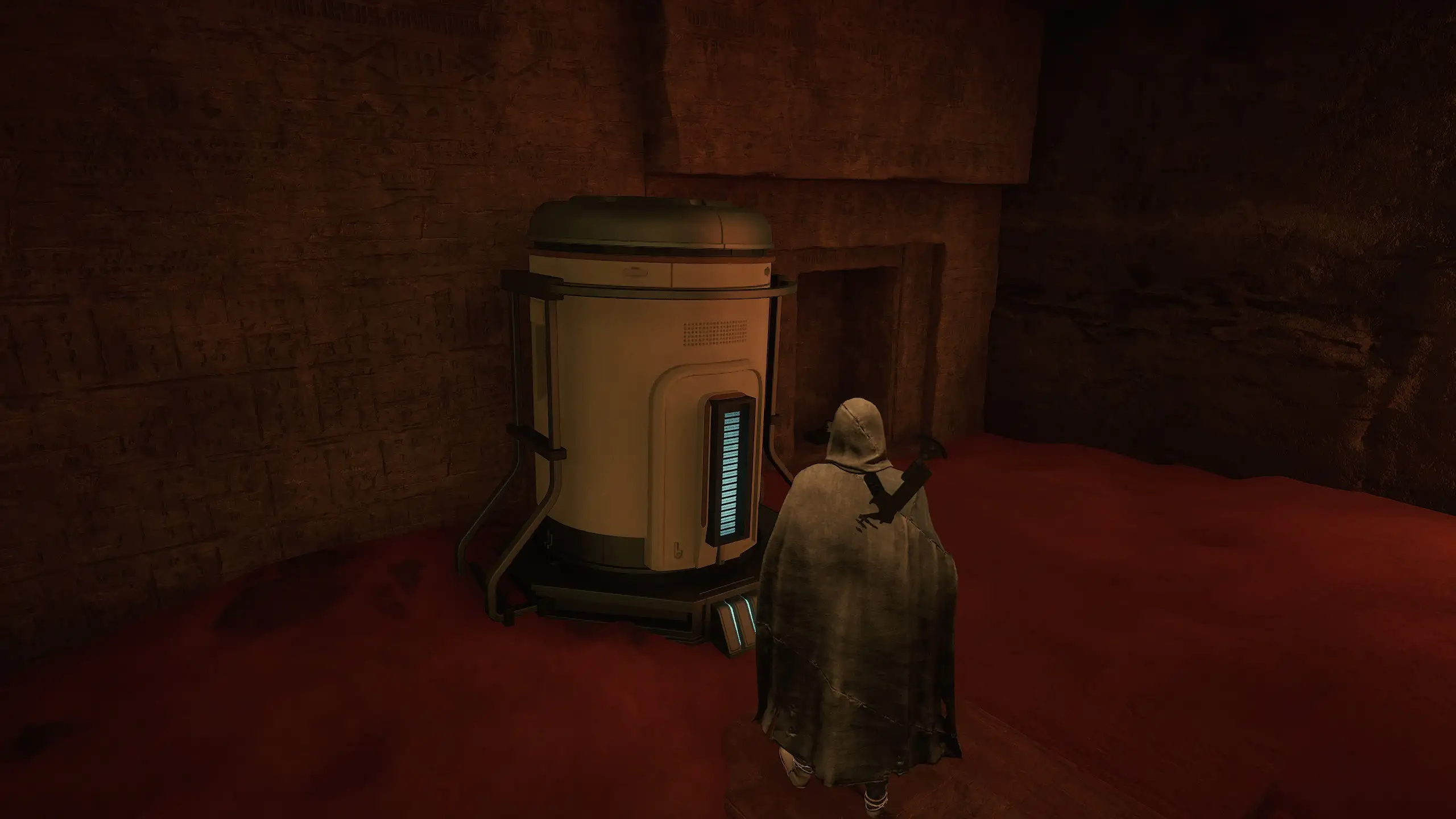 a-guide-to-treasure-hunting