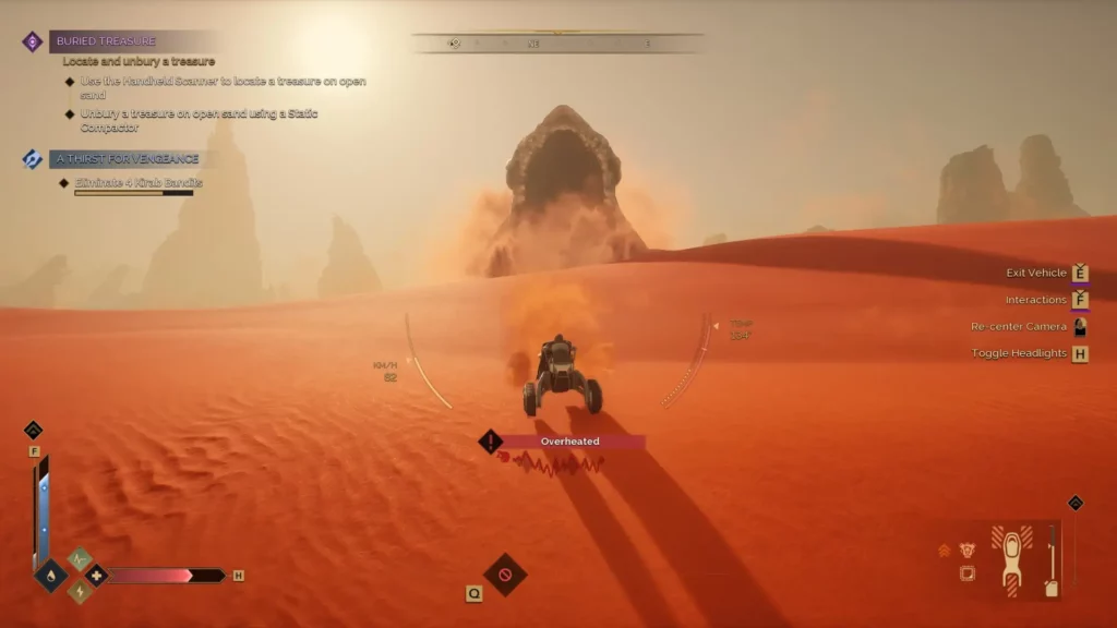 a-guide-to-treasure-hunting