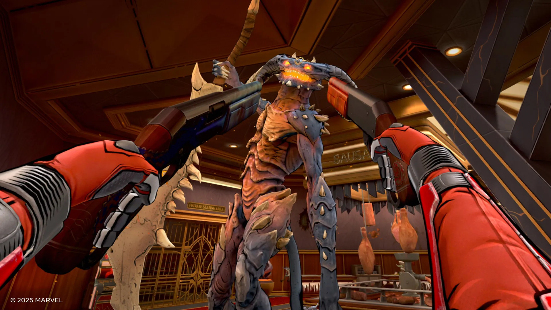 a-virtual-reality-experience-of-deadpool-has-released