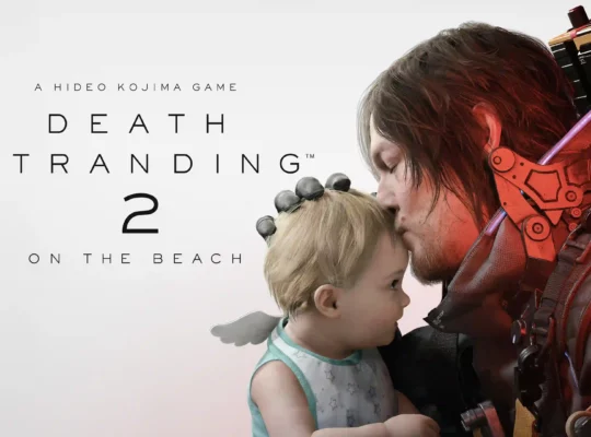 all-about-the-death-stranding-2-on-the-beach