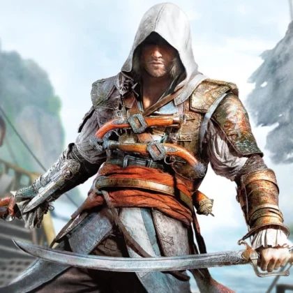 assassins-creed-4-black-flag-remake
