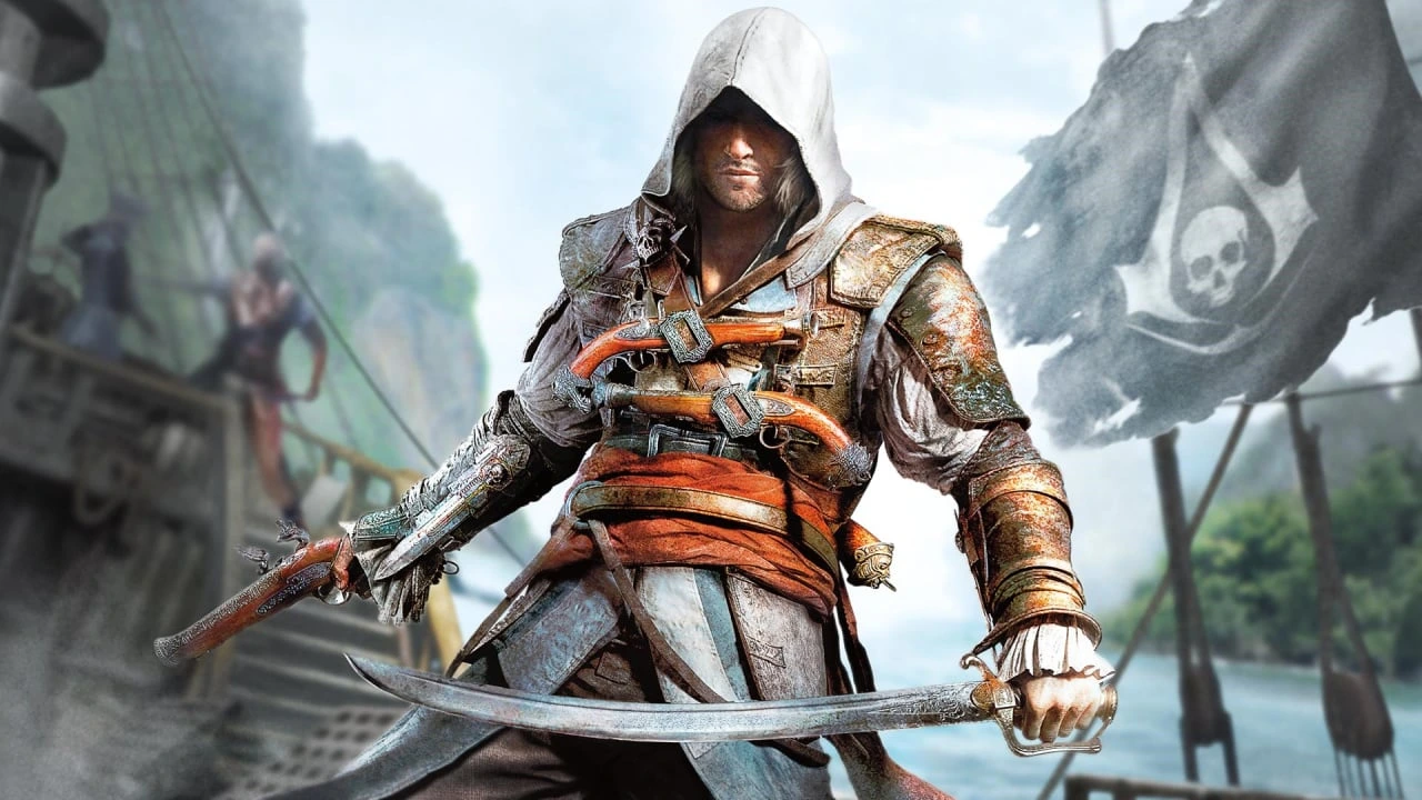 assassins-creed-4-black-flag-remake