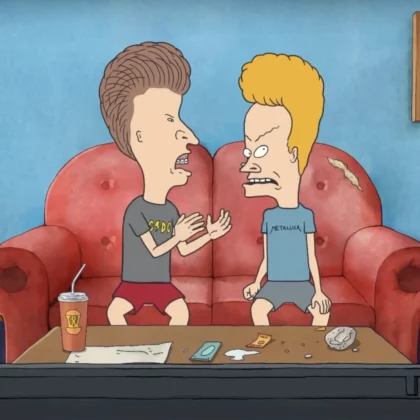 beavis-and-butt-head-arrive-in-black-ops-6