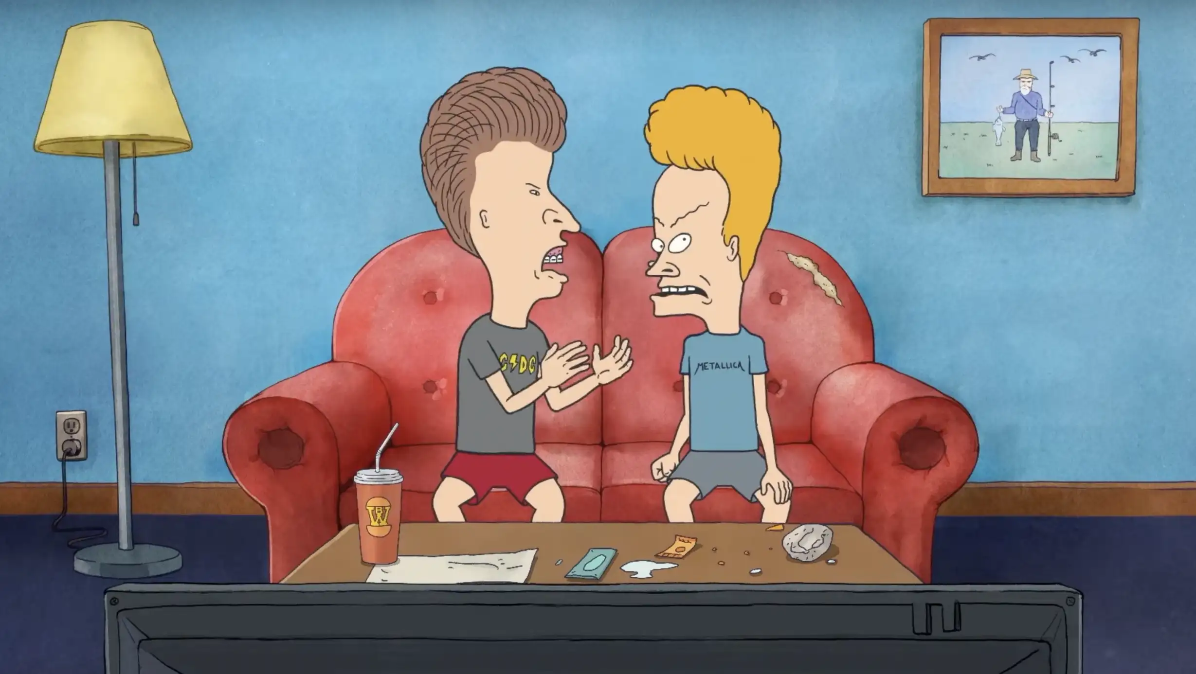 beavis-and-butt-head-arrive-in-black-ops-6