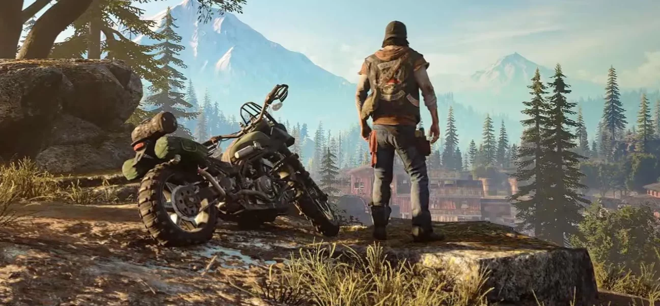 bend-studio-announces-layoffs-during-shift-to-upcoming-game