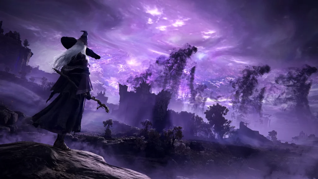 best-video-games-of-2025-ps5-xbox-nintendo