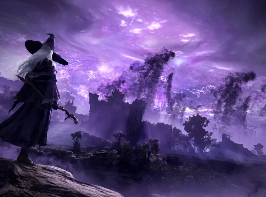 best-video-games-of-2025-ps5-xbox-nintendo