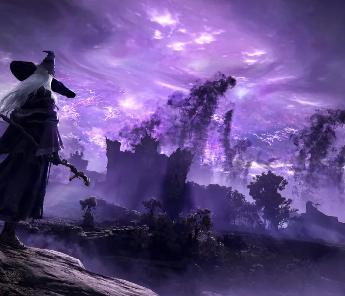 best-video-games-of-2025-ps5-xbox-nintendo