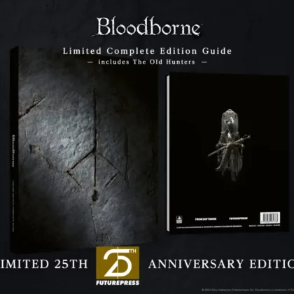 bloodborne-complete-edition-guide-essential-companion
