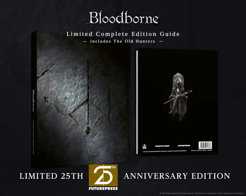 bloodborne-complete-edition-guide-essential-companion