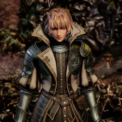 bloodstained-the-scarlet-engagement-returns-after-six-years