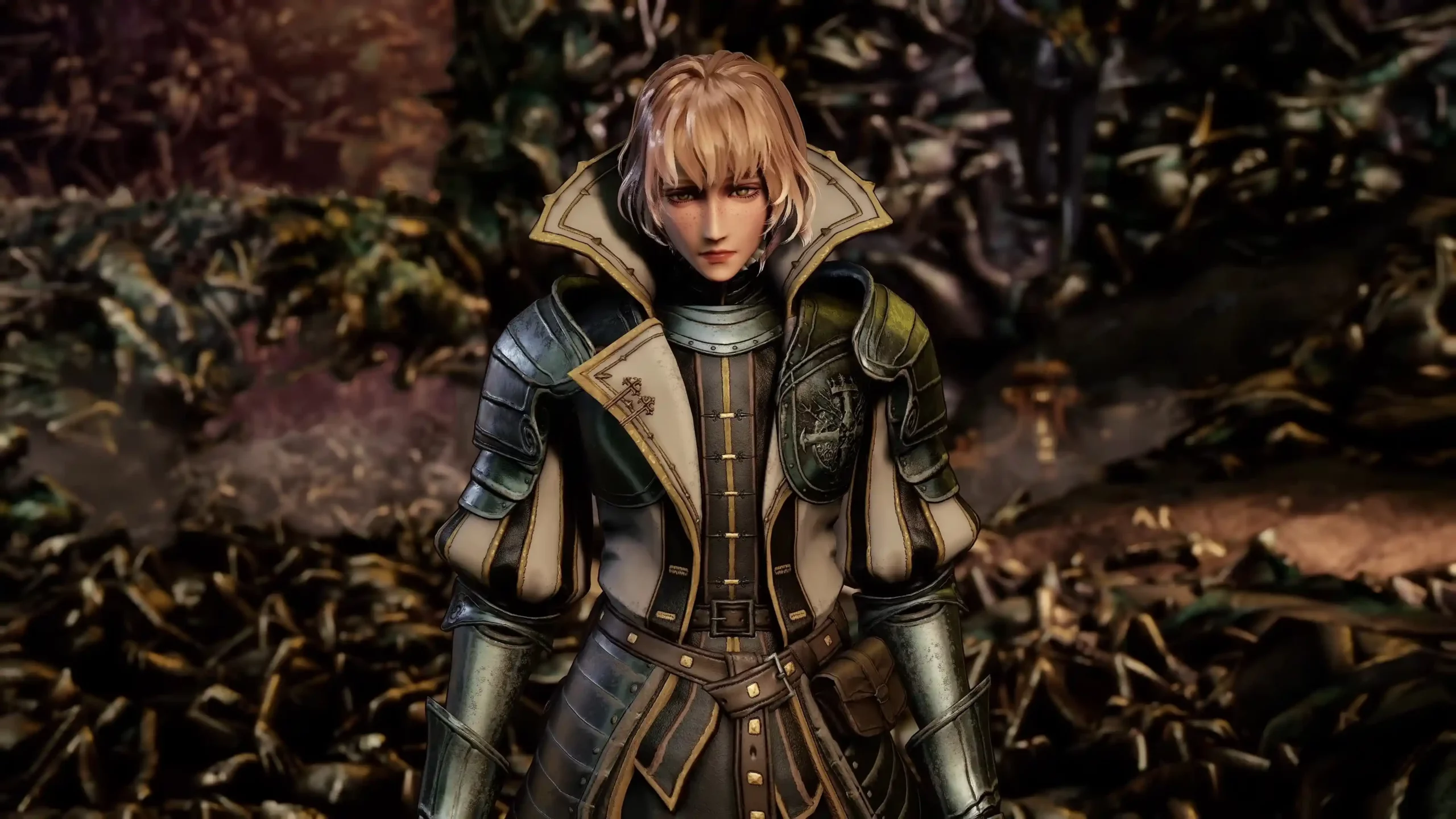 bloodstained-the-scarlet-engagement-returns-after-six-years