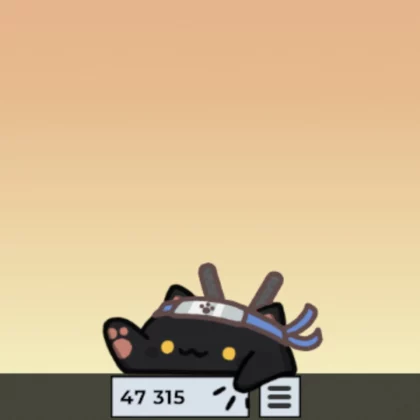bongo-cat-the-most-popular-game-on-steam