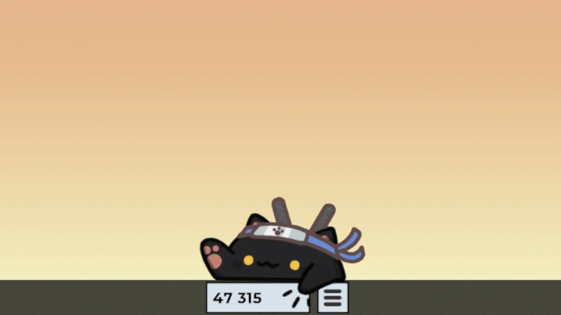 bongo-cat-the-most-popular-game-on-steam