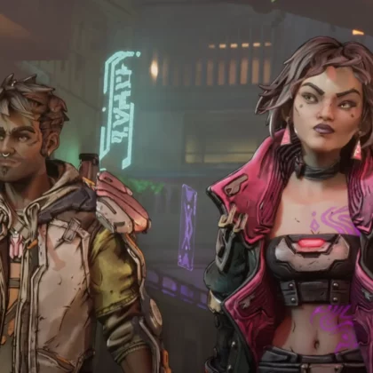 borderlands-4-hardware-demands-what-your-gaming-rig