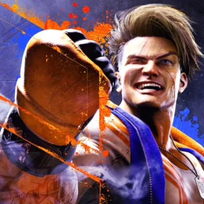 capcoms-streaming-event-for-upcoming-game-news
