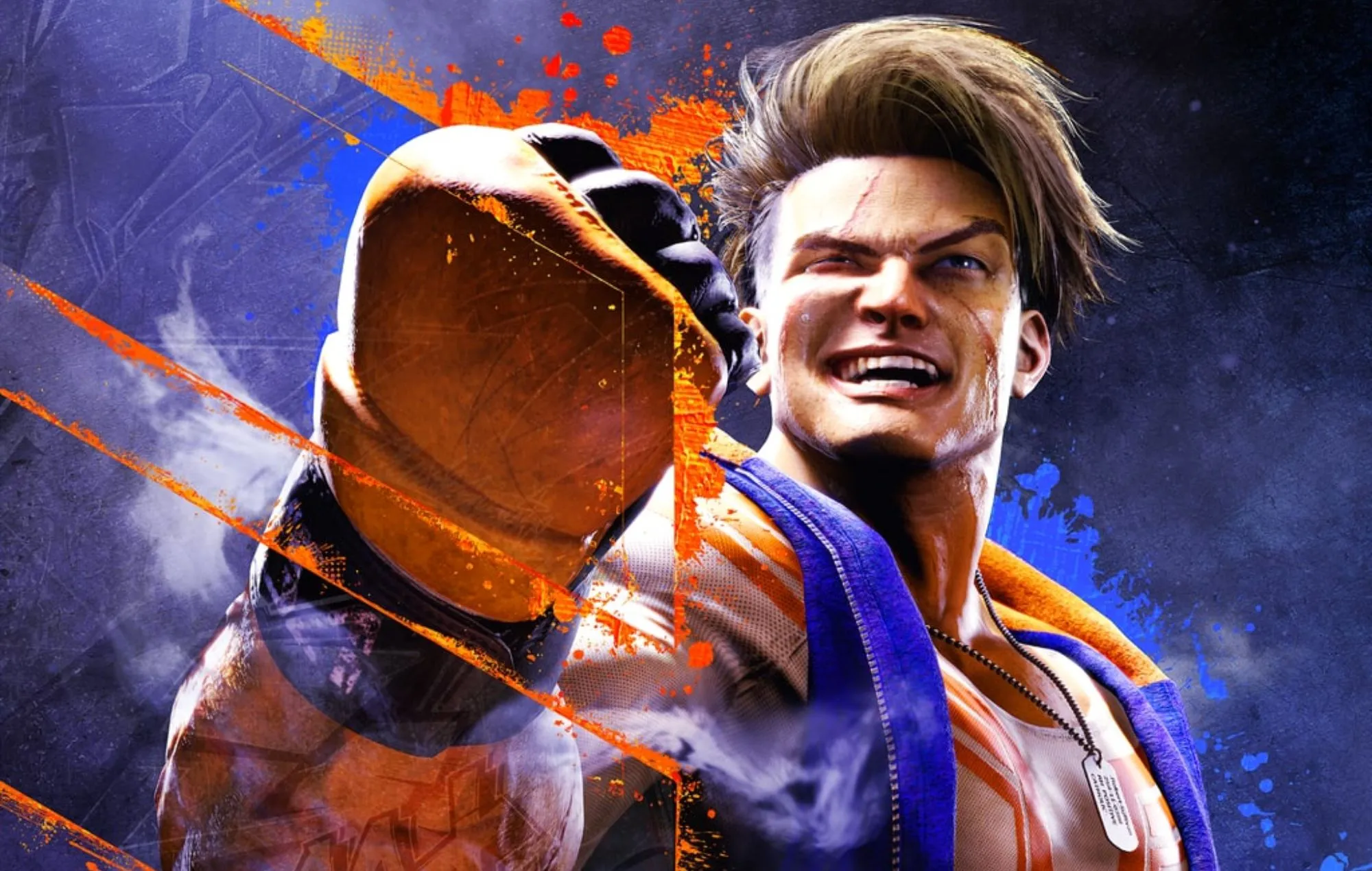 capcoms-streaming-event-for-upcoming-game-news