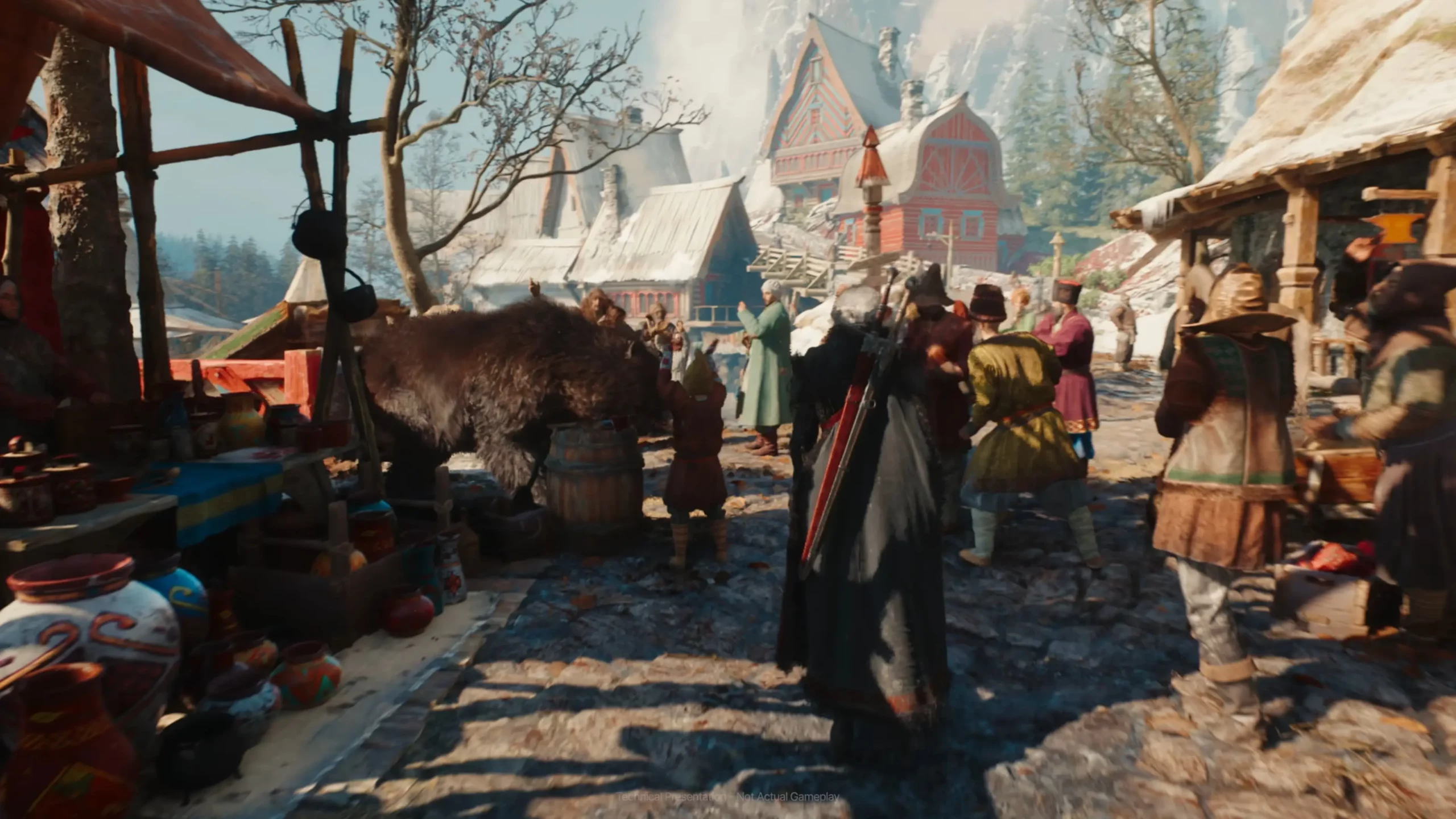 cd-projekt-red-shifts-focus-to-console-in-the-witcher-4s