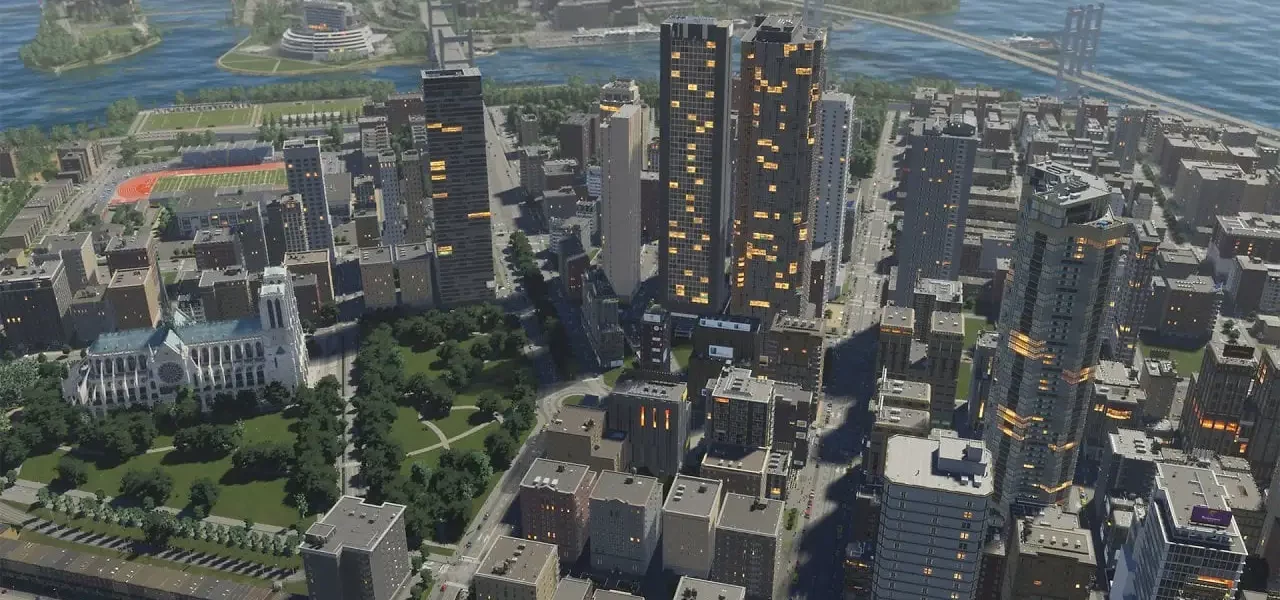 cities-skylines-2-will-add-new-quay-and-pier-for-waterfront-build