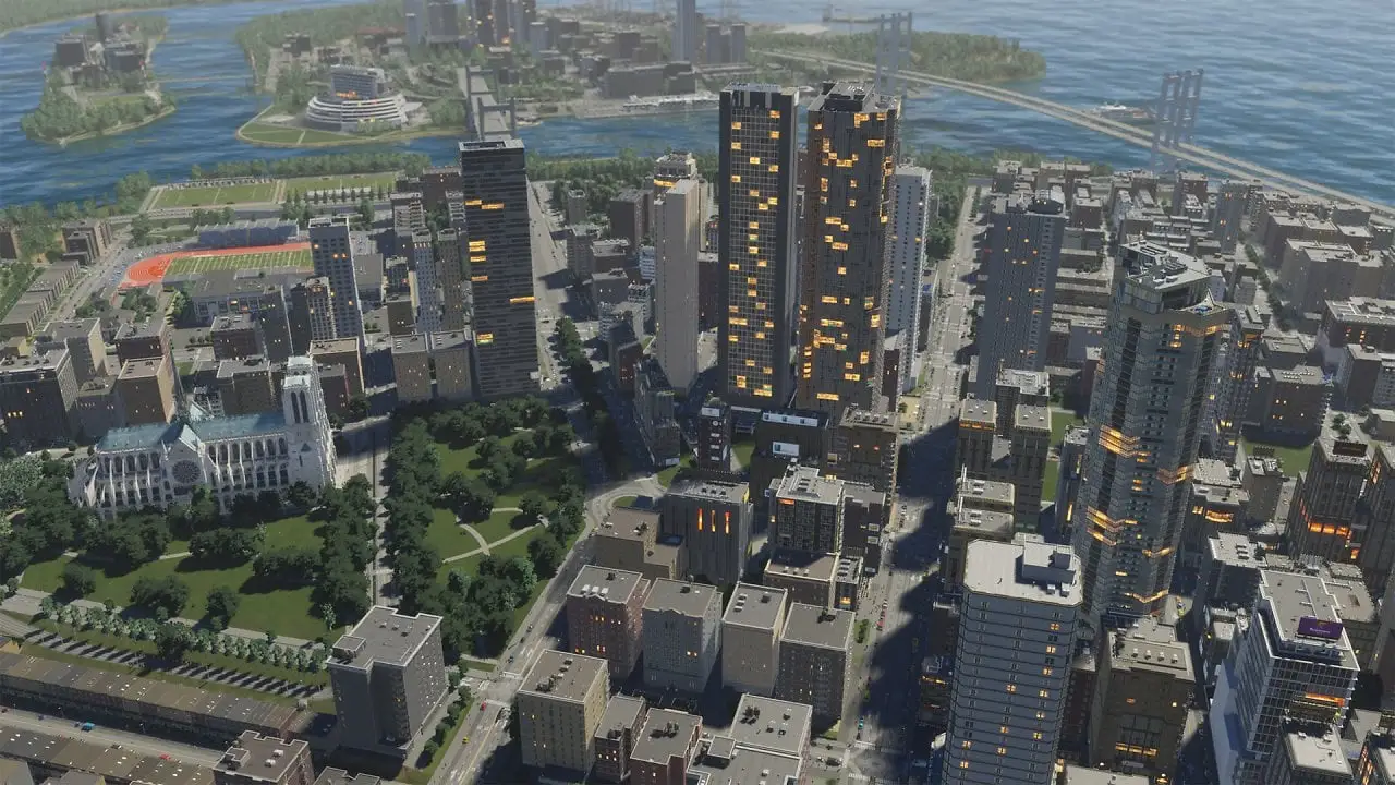 cities-skylines-2-will-add-new-quay-and-pier-for-waterfront-build