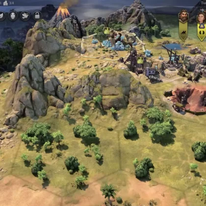 civilization-7-is-getting-a-significant-update