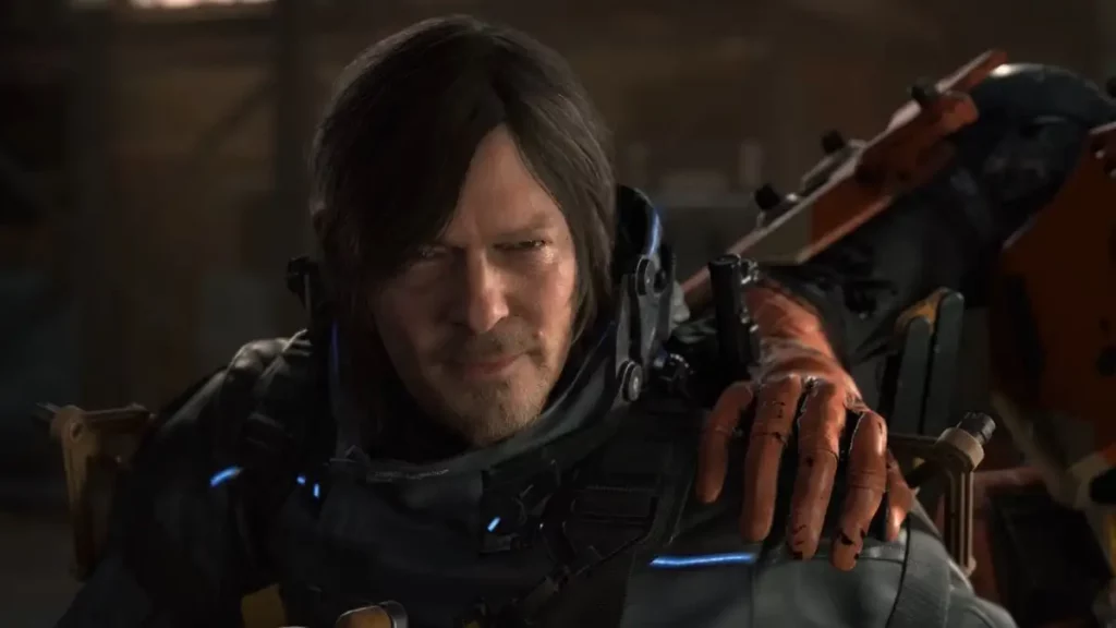 combat-mastery-in-death-stranding-2