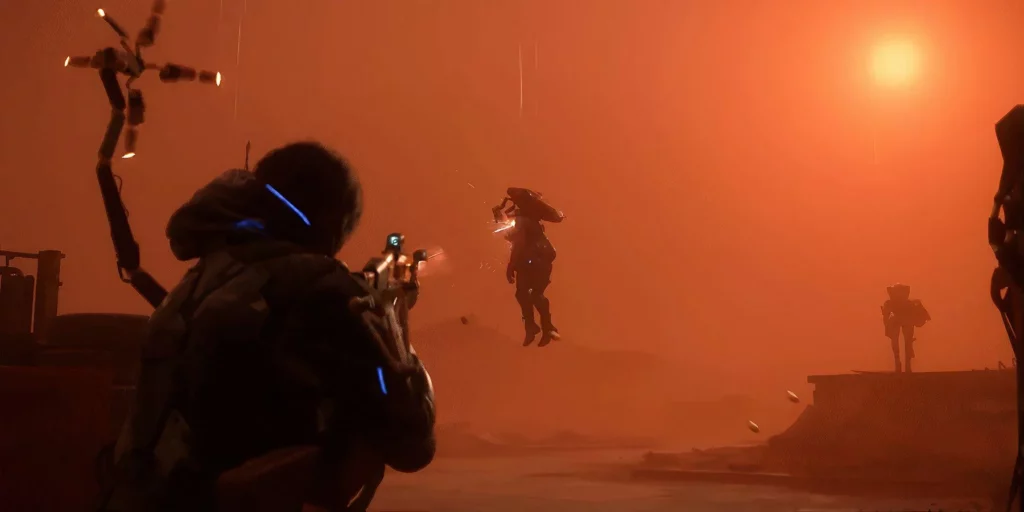 combat-mastery-in-death-stranding-2