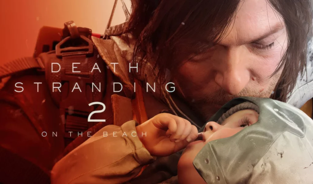 combat-mastery-in-death-stranding-2