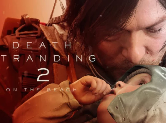 combat-mastery-in-death-stranding-2