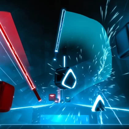 compelling-vr-games-and-experiences